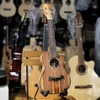 dan-ukulele-concert-cao-cap-fdm-khuyet-go-diep-thanh-li
