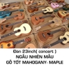 dan-ukulele-concert-cao-cap-fdm-khuyet-go-diep-thanh-li