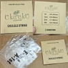 day-dan-ukulele-dynatone-50-carbon