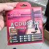 day-dan-guitar-acoustic-alice-a208-xl-size-10-size-nho-mem-de-bam-cho-acoustic