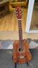 dan-guitar-acoustic-3-4-vinaguitar-vg-fdvbaby-full-go-diep-co-bavel