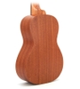 dan-ukulele-concert-music-doraemon-tang-full-phu-kien-vinaguitar-phan-phoi-chinh