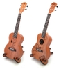 dan-ukulele-concert-music-hoa-mg-full-go-mahogany-vinaguitar-phan-phoi-chinh-han