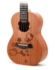 dan-ukulele-music-concert-tenor-kitty-mahogany-vinaguitar-phan-phoi-chinh-hang