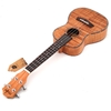 dan-ukulele-concert-music-mmp-9-go-phong-vinaguitar-phan-phoi-chinh-hang