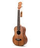 da-n-ukulele-carvan-music-uk-xs-go-koa-vinaguitar-phan-phoi-chinh-hang