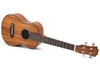 da-n-ukulele-carvan-music-uk-xs-go-koa-vinaguitar-phan-phoi-chinh-hang