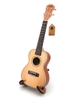 dan-ukulele-concert-music-mvv-go-mahogany-vinaguitar-phan-phoi-chinh-hang