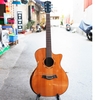 dan-guitar-acoustic-vg-scv-cam-vat