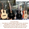 dan-guitar-classic-vinaguitar-vg-cem-3-4-solid-top-co-ti-chinh-can-am-thanh-tot-