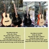 dan-guitar-classic-vinaguitar-vg-cem-3-4-solid-top-co-ti-chinh-can-am-thanh-tot-