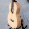 dan-guitar-classic-3-4-vg-ckoababy-guitar-go-koa-nguyen-tam-size-38inch