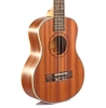 dan-ukulele-music-mg-vien-full-go-mahogany-vinaguitar-phan-phoi-chinh-hang