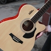 dan-guitar-acoustic-rosen-g12-mv-a-bong-size-40