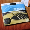 day-dan-daddrino-cac-loai-day-dan-d-addario-hang-f1-cac-ma-exp26-ej45-ej27n-ez91