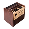 amply-guitar-acoustic-nux-ac-25