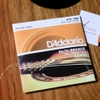 day-dan-daddrino-cac-loai-day-dan-d-addario-hang-f1-cac-ma-exp26-ej45-ej27n-ez91