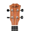 dan-ukulele-concert-music-ca-heo-full-go-mahogany-vinaguitar-phan-phoi-chinh-han