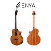 dan-guitar-acoustic-enya-ea-x1c-ea-x1c-eq-blutooth-kem-full-phu-kien-vinaguitar-
