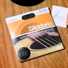 day-dan-daddrino-cac-loai-day-dan-d-addario-hang-f1-cac-ma-exp26-ej45-ej27n-ez91