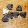 mieng-dan-dung-pick-guitar-ukulele