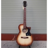 dan-guitar-acoustic-ba-don-t70-vinaguitar-phan-phoi-chinh-hang
