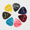 pick-gay-dan-guitar-fender-0-46mm