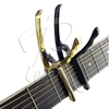 capo-guitar-alice-a007l-ac