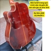 dan-guitar-thanh-li-acoustic-ba-don-j200-eq-metb12-da-sua-chua