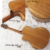 dan-guitar-acoustic-thuan-at02-edge