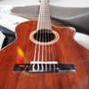 dan-guitar-classic-vg-cfhd-vinaguitar-phan-phoi-chinh-hang