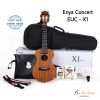 combo-phu-kien-ukulele-chinh-hang-enya