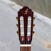 dan-guitar-classic-ba-don-c170-vinaguitar-phan-phoi-chinh-hang