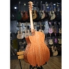 dan-guitar-acoustic-vg-mgv6-bavel-go-mahogany-nguyen-tam-tang-full-12-phu-kien-v