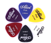 pick-gay-alice-tron-a100q-nhieu-co