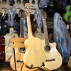 dan-ukulele-concert-cao-cap-fdm-khuyet-go-diep-thanh-li