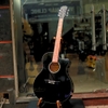 dan-guitar-acoustic-vinaguitar-vg-ded-cu-luot-nhu-moi-96