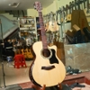 dan-guitar-acoustic-vinaguitar-vg-cv3-kem-eq-fishman-201-chinh-hang-cu-ky-gui-95