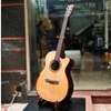 guitar-acoustic-merida-cardenas-c-350mc-hang-cu-ky-gui-90