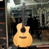 guitar-acoustic-luong-son-lsa350ce-hang-cu-ky-gui-95
