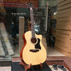 dan-guitar-acoustic-cu-st-x2-go-cong-do-full-solid-st-real-guitar-sai-thanh-am-t