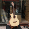 dan-guitar-acoustic-go-hong-dao-kem-eq-metb12-am-thanh-vang-thanh-ly-gia-tot