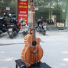 dan-guitar-acoustic-vinaguitar-vg-fd-full-go-diep-100-go-thit-gia-cong-ti-mi-am-