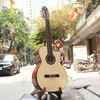 dan-guitar-classic-vinaguitar-cmgv3mahogany-phien-ban-nang-cap-tu-cmg3