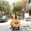dan-cu-guitar-classic-hong-dao-kem-eq-lc5-am-thanh-am-ap-gia-thanh-ly-tot
