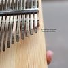 kalimba-mini-cu-gia-re-hang-hang-thanh-ly-xa-kho