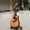 dan-guitar-acoustic-takamine-gd10ce-dang-dreadnought-cutaway-eq-tp-4t-hang-thanh