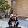 dan-guitar-acoustic-thanh-ly-ki-gui-epiphone-dr100-kem-eq-metb12-dan-loi-da-sua
