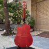 dan-guitar-acoustic-thanh-li-f3000-kem-eq-metb12