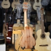 dan-ukulele-concert-cao-cap-fdm-khuyet-go-diep-thanh-li